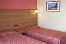 Hotel Boutique Maremagnum Lloret de Mar 2*,  Spain