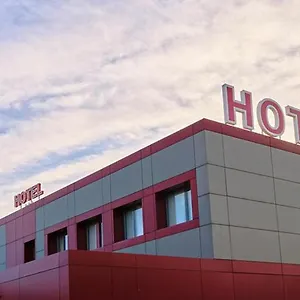 Hotel Julimar, Lloret de Mar
