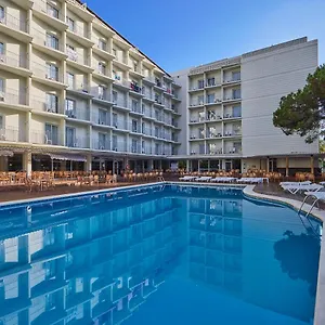 4* Hotel Ona Don Juan