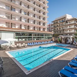 Alegria Mariner Hotel