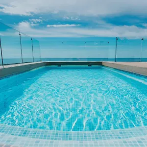 Miramar 4* Superior Hotel