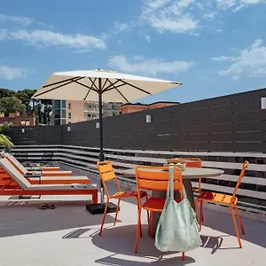 Hotel Robson - Smart, Lloret de Mar