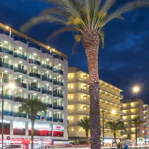 Blau Apartman