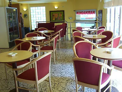 Hotel Boutique Maremagnum Lloret de Mar Spagna